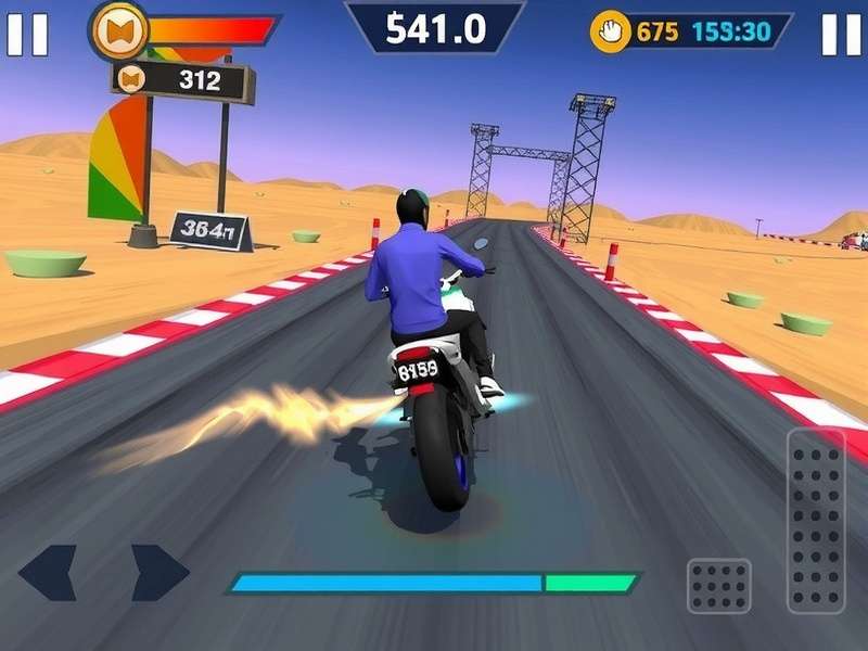 Indian Car Racing King Vehicle Customization